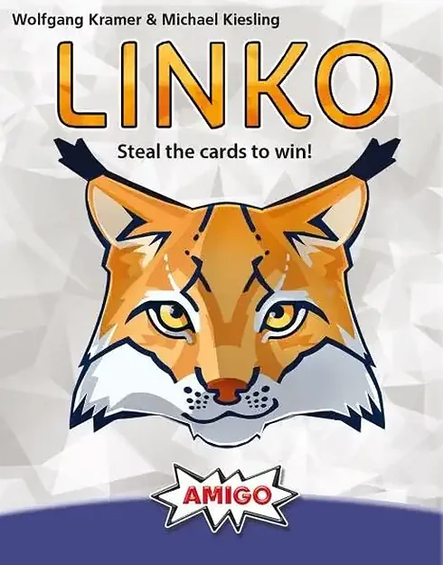 Linko! – product image